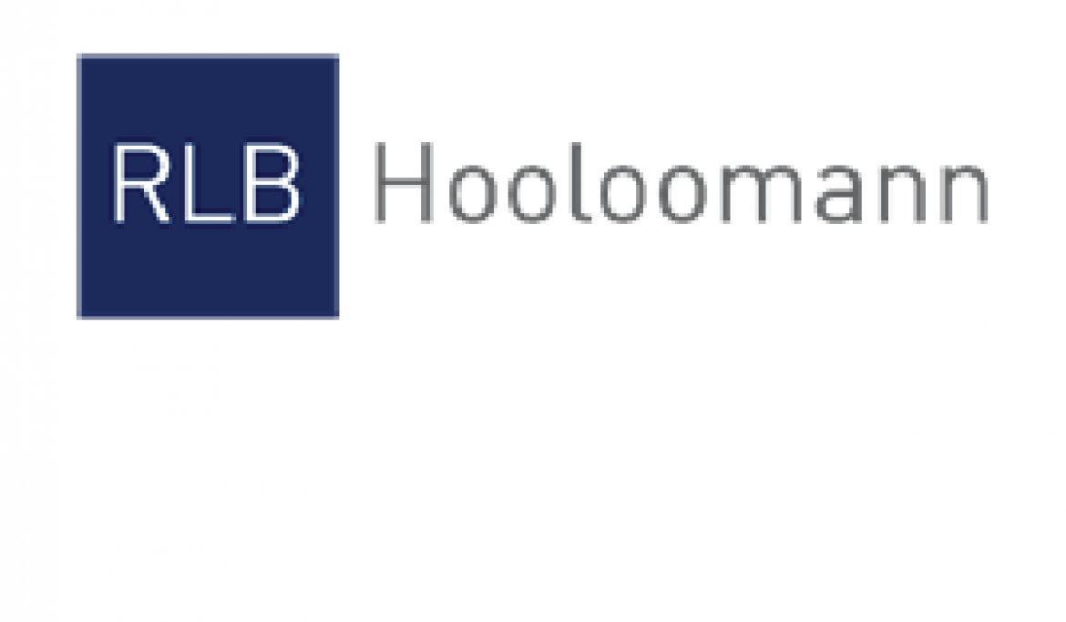 RLB Hooloomann
