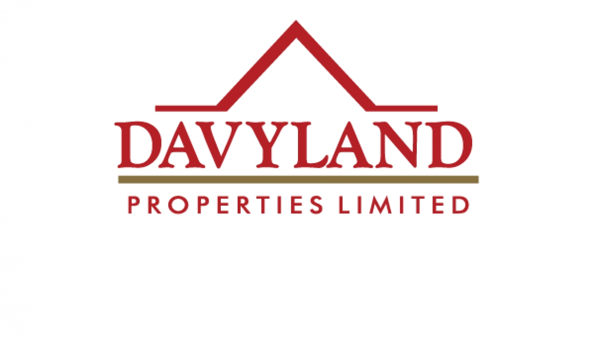 Davyland Properties Ltd